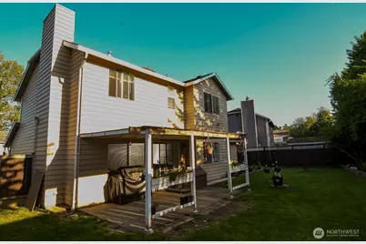 32825 17th Ave SW, Federal Way, WA 98023 - Photo 19