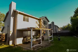 32825 17th Ave SW, Federal Way, WA 98023 - Photo 19