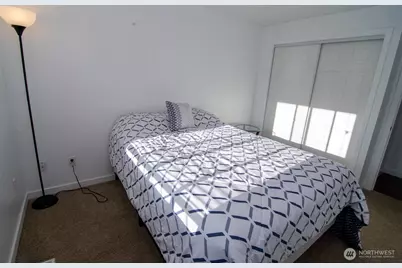 32825 17th Ave SW, Federal Way, WA 98023 - Photo 17