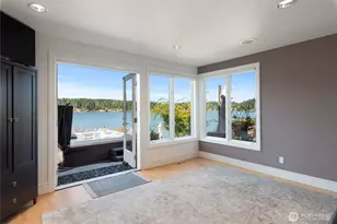 1303 Lakehurst Dr, Bremerton, WA 98312 - Photo 27