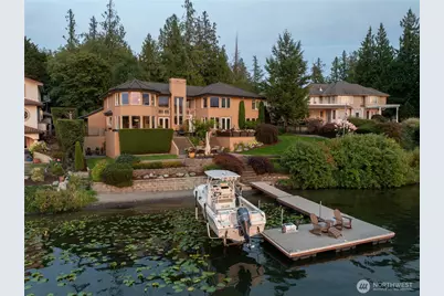 1303 Lakehurst Drive, Bremerton, WA 98312 - Photo 1