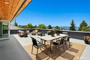 6304 Lakeview Dr, Kirkland, WA 98033 - Photo 5