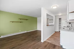 3700 Alabama St, Bellingham, WA 98229 - Photo 11