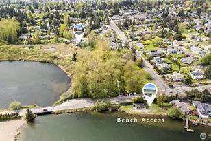3700 Alabama St, Bellingham, WA 98229 - Photo 5