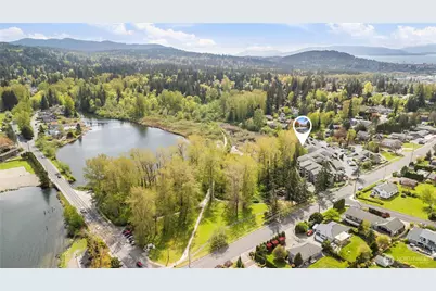 3700 Alabama Street #118, Bellingham, WA 98229 - Photo 7