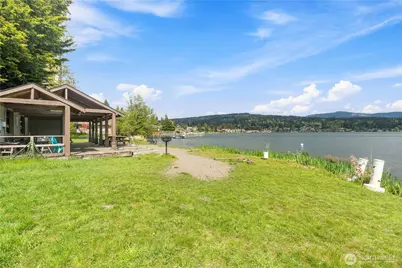 3700 Alabama Street #118, Bellingham, WA 98229 - Photo 37