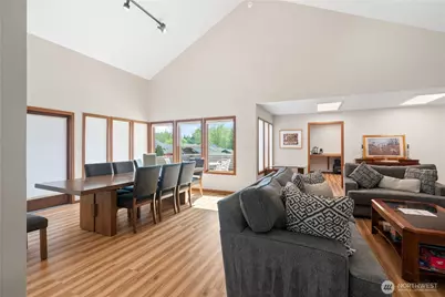 3700 Alabama Street #118, Bellingham, WA 98229 - Photo 33