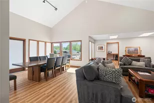 3700 Alabama St, Bellingham, WA 98229 - Photo 33