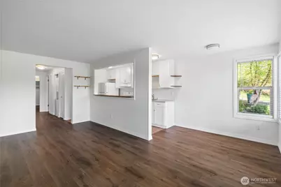 3700 Alabama Street #118, Bellingham, WA 98229 - Photo 15