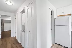 3700 Alabama St, Bellingham, WA 98229 - Photo 23
