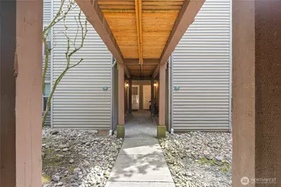 3700 Alabama Street #118, Bellingham, WA 98229 - Photo 9