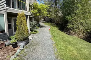 3700 Alabama St, Bellingham, WA 98229 - Photo 27