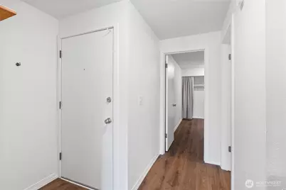 3700 Alabama Street #118, Bellingham, WA 98229 - Photo 19