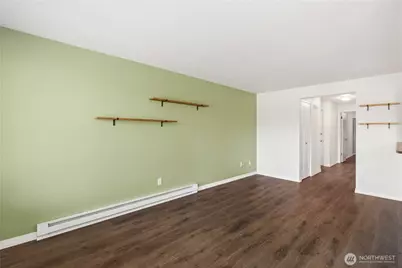 3700 Alabama Street #118, Bellingham, WA 98229 - Photo 13
