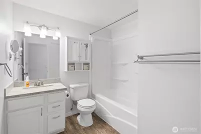 3700 Alabama Street #118, Bellingham, WA 98229 - Photo 25