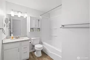 3700 Alabama St, Bellingham, WA 98229 - Photo 25