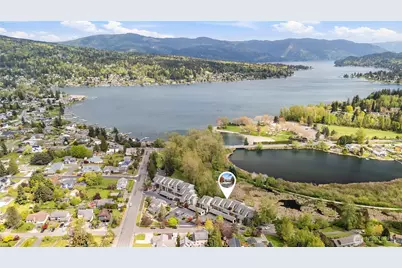 3700 Alabama Street #118, Bellingham, WA 98229 - Photo 3