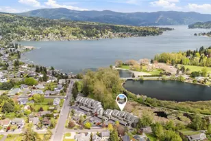 3700 Alabama St, Bellingham, WA 98229 - Photo 3