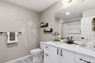 16830 20th Ave W, Lynnwood, WA 98037 - Photo 15