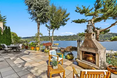 2006 W Lake Sammamish Parkway NE, Redmond, WA 98052 - Photo 33