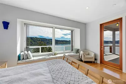2006 W Lake Sammamish Parkway NE, Redmond, WA 98052 - Photo 19