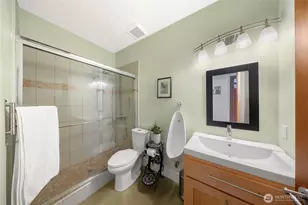2006 West LK Sammamish Pkwy NE, Redmond, WA 98052 - Photo 23
