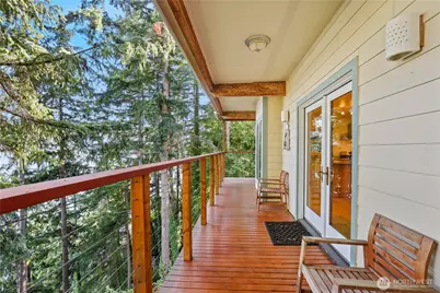 2006 W Lake Sammamish Parkway NE, Redmond, WA 98052 - Photo 29