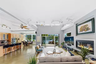2006 West LK Sammamish Pkwy NE, Redmond, WA 98052 - Photo 7