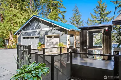 2006 W Lake Sammamish Parkway NE, Redmond, WA 98052 - Photo 27
