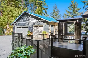 2006 West LK Sammamish Pkwy NE, Redmond, WA 98052 - Photo 27