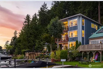 2006 W Lake Sammamish Parkway NE, Redmond, WA 98052 - Photo 39