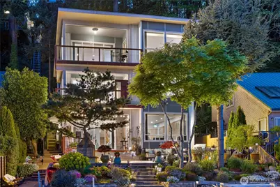 2006 W Lake Sammamish Parkway NE, Redmond, WA 98052 - Photo 1