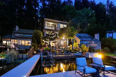 2006 W Lake Sammamish Parkway NE, Redmond, WA 98052 - Photo 3