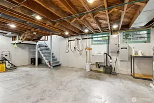 3218 Ogden Rd SE, Olympia, WA 98501 - Photo 19