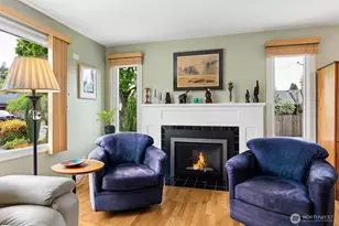 3218 Ogden Rd SE, Olympia, WA 98501 - Photo 3