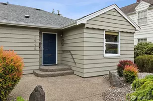 3218 Ogden Rd SE, Olympia, WA 98501 - Photo 21