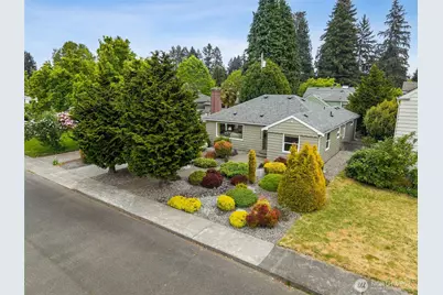 3218 Ogden Road SE, Olympia, WA 98501 - Photo 27