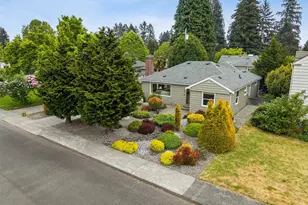 3218 Ogden Rd SE, Olympia, WA 98501 - Photo 27