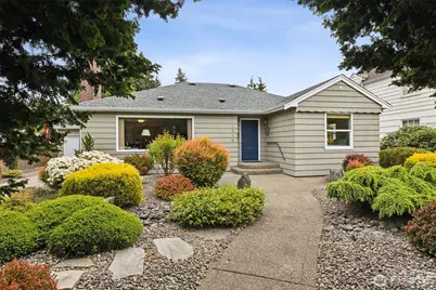 3218 Ogden Road SE, Olympia, WA 98501 - Photo 1