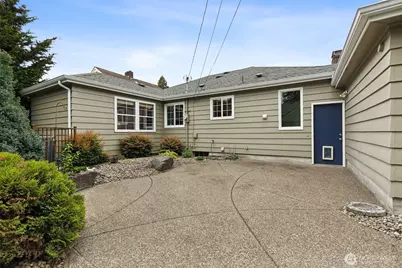 3218 Ogden Road SE, Olympia, WA 98501 - Photo 23