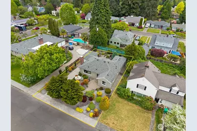 3218 Ogden Road SE, Olympia, WA 98501 - Photo 25