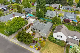 3218 Ogden Rd SE, Olympia, WA 98501 - Photo 25