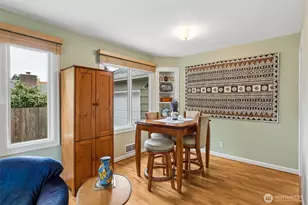 3218 Ogden Rd SE, Olympia, WA 98501 - Photo 5