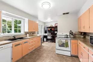 3218 Ogden Rd SE, Olympia, WA 98501 - Photo 7