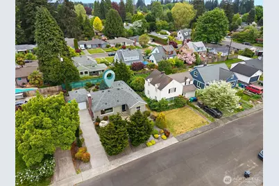 3218 Ogden Road SE, Olympia, WA 98501 - Photo 31