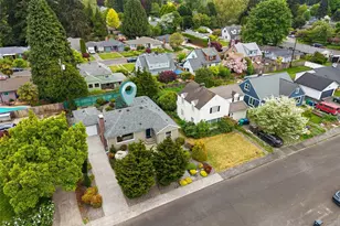 3218 Ogden Rd SE, Olympia, WA 98501 - Photo 31
