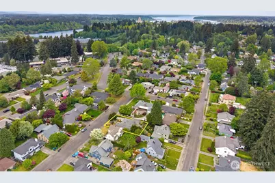 3218 Ogden Road SE, Olympia, WA 98501 - Photo 29