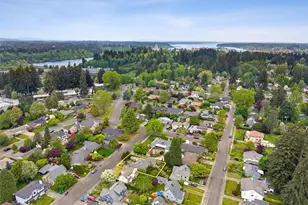3218 Ogden Rd SE, Olympia, WA 98501 - Photo 29