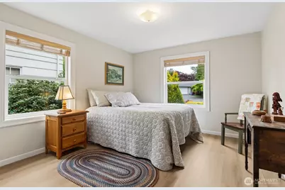 3218 Ogden Road SE, Olympia, WA 98501 - Photo 13