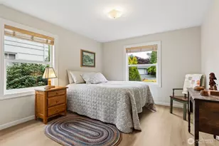 3218 Ogden Rd SE, Olympia, WA 98501 - Photo 13